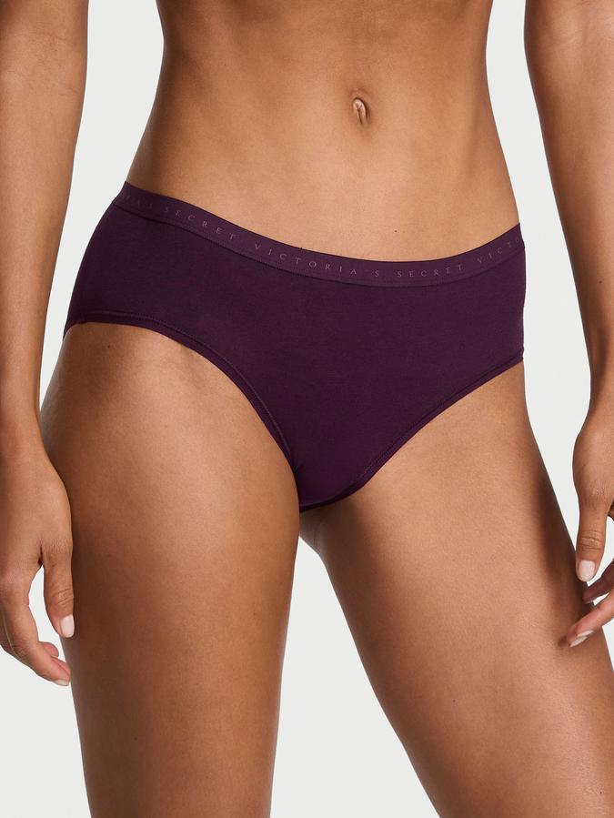 Cotton Panties