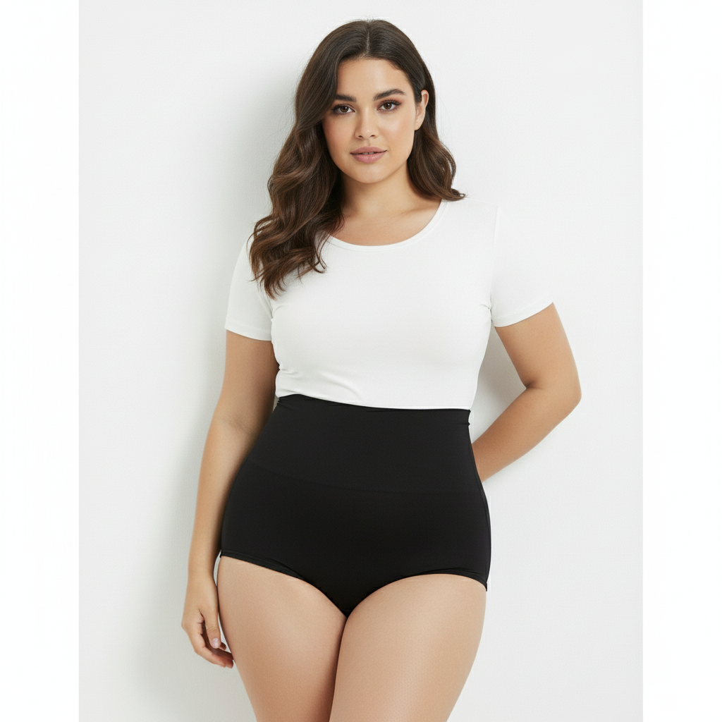 Shapewear
